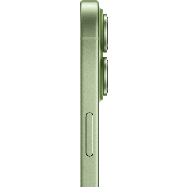 Купити Apple iPhone 17 256GB Sage : ціна, характеристики, відгуки